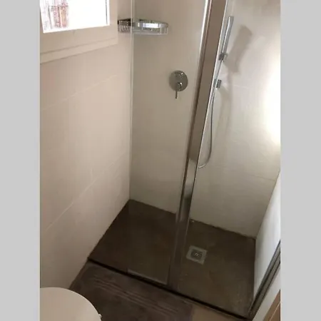Bilocale Moderno In Pieno Centro Apartman Perugia