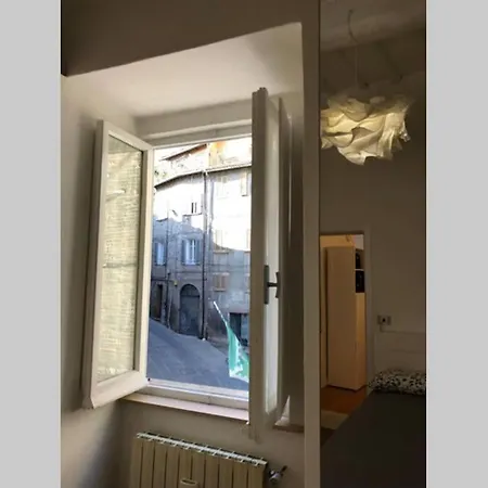 アパート Bilocale Moderno In Pieno Centro *