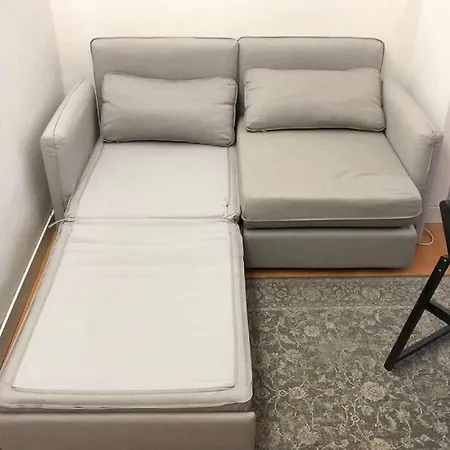 Bilocale Moderno In Pieno Centro ペルージャ